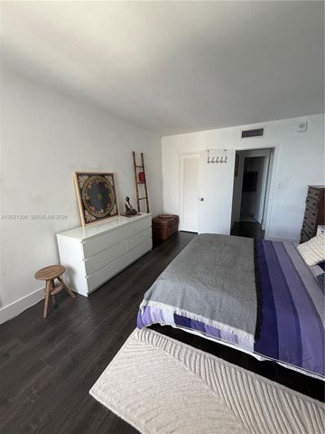 1200 West Ave 1431, Miami Beach, FL 33139