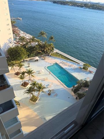 1200 West Ave 1431, Miami Beach, FL 33139