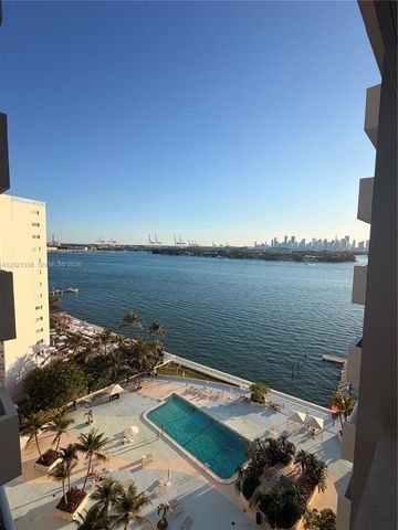 1200 West Ave 1431, Miami Beach, FL 33139
