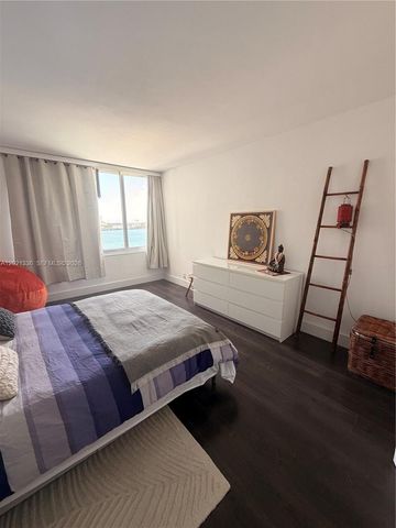 1200 West Ave 1431, Miami Beach, FL 33139