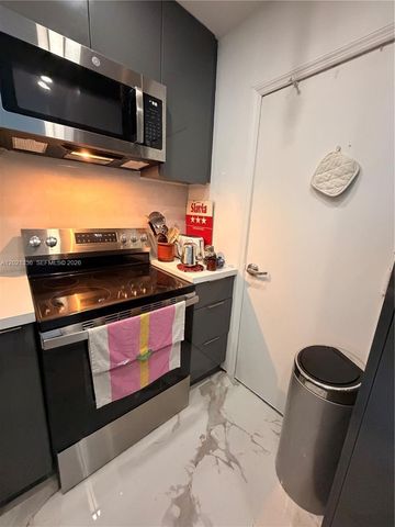 1200 West Ave 1431, Miami Beach, FL 33139
