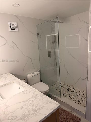 1200 West Ave 1431, Miami Beach, FL 33139