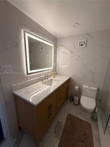 1200 West Ave 1431, Miami Beach, FL 33139
