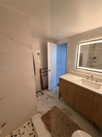 1200 West Ave 1431, Miami Beach, FL 33139