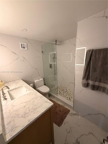 1200 West Ave 1431, Miami Beach, FL 33139