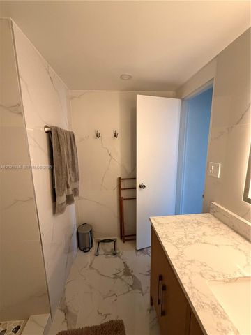 1200 West Ave 1431, Miami Beach, FL 33139