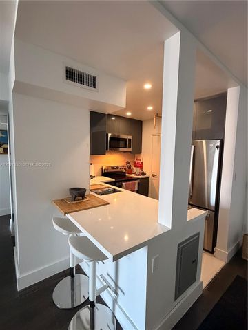 1200 West Ave 1431, Miami Beach, FL 33139