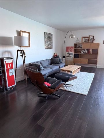 1200 West Ave 1431, Miami Beach, FL 33139