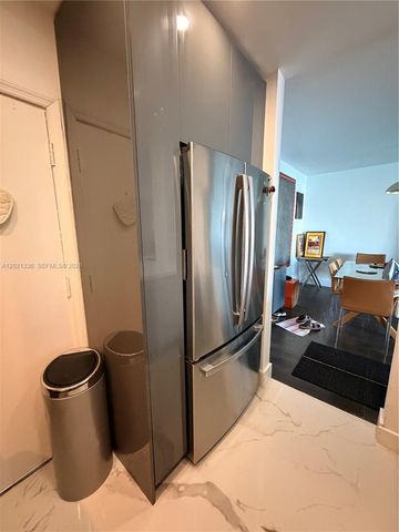1200 West Ave 1431, Miami Beach, FL 33139