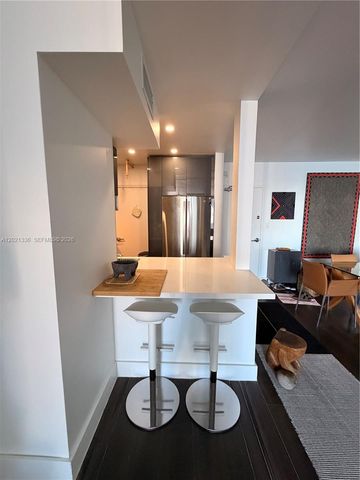 1200 West Ave 1431, Miami Beach, FL 33139