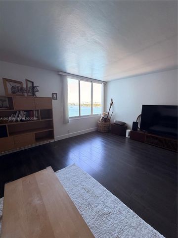 1200 West Ave 1431, Miami Beach, FL 33139