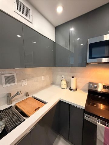 1200 West Ave 1431, Miami Beach, FL 33139