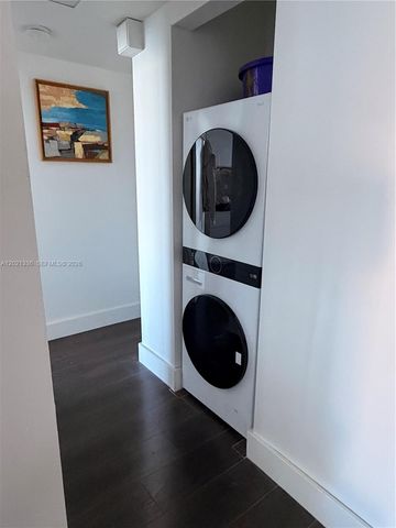 1200 West Ave 1431, Miami Beach, FL 33139