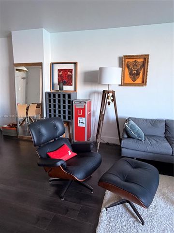 1200 West Ave 1431, Miami Beach, FL 33139