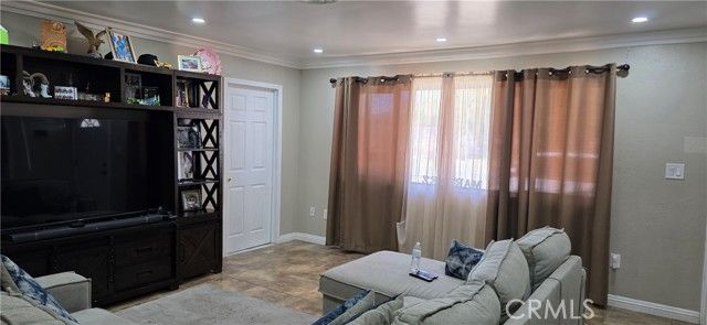7115 Rubidoux, Yucca Valley, CA 92284
