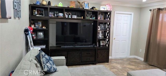 7115 Rubidoux, Yucca Valley, CA 92284