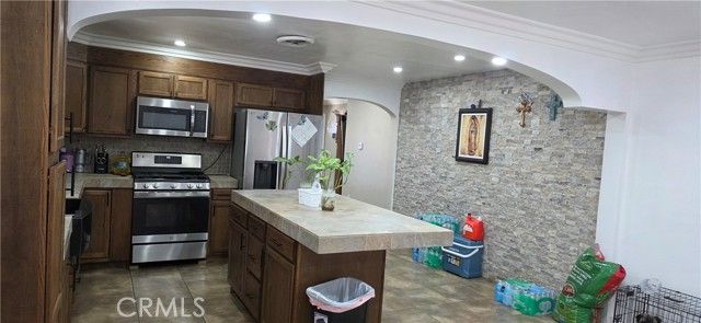 7115 Rubidoux, Yucca Valley, CA 92284