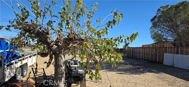 7115 Rubidoux, Yucca Valley, CA 92284