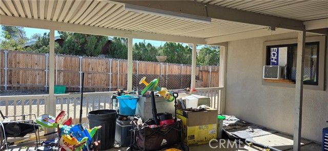 7115 Rubidoux, Yucca Valley, CA 92284