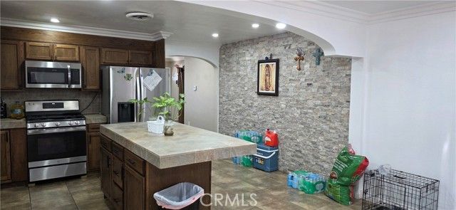 7115 Rubidoux, Yucca Valley, CA 92284