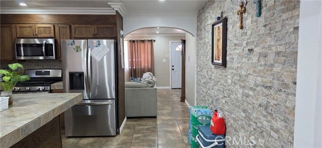 7115 Rubidoux, Yucca Valley, CA 92284