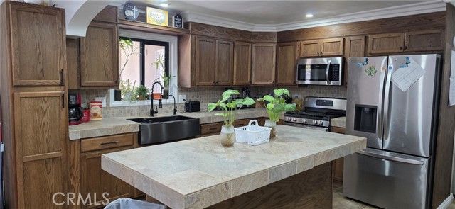 7115 Rubidoux, Yucca Valley, CA 92284