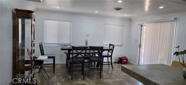 7115 Rubidoux, Yucca Valley, CA 92284