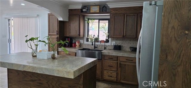 7115 Rubidoux, Yucca Valley, CA 92284