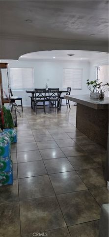 7115 Rubidoux, Yucca Valley, CA 92284