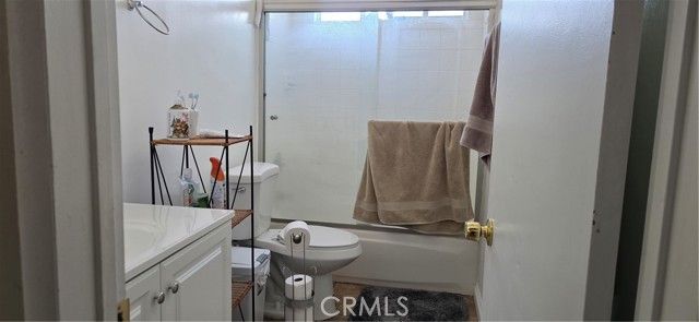 7115 Rubidoux, Yucca Valley, CA 92284