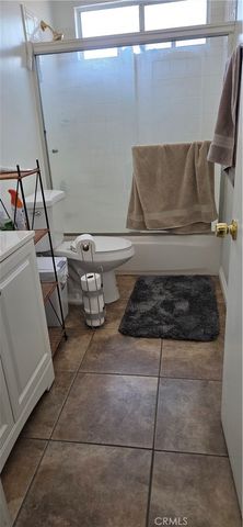 7115 Rubidoux, Yucca Valley, CA 92284