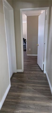 7115 Rubidoux, Yucca Valley, CA 92284