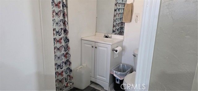 7115 Rubidoux, Yucca Valley, CA 92284