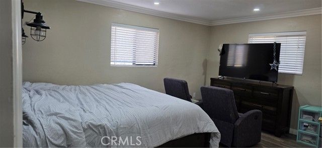 7115 Rubidoux, Yucca Valley, CA 92284