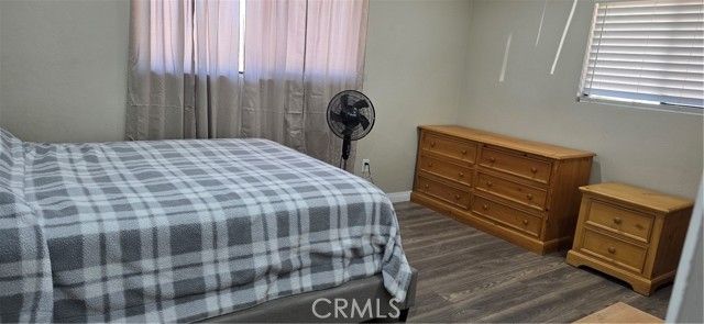 7115 Rubidoux, Yucca Valley, CA 92284