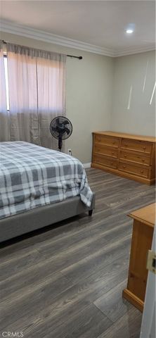 7115 Rubidoux, Yucca Valley, CA 92284