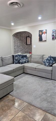 7115 Rubidoux, Yucca Valley, CA 92284