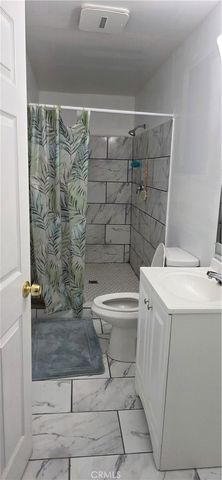 7115 Rubidoux, Yucca Valley, CA 92284