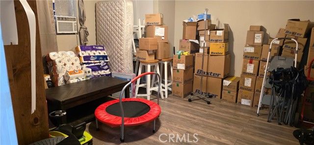 7115 Rubidoux, Yucca Valley, CA 92284