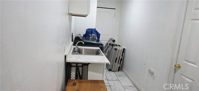 7115 Rubidoux, Yucca Valley, CA 92284