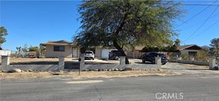 7115 Rubidoux, Yucca Valley, CA 92284
