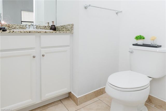 5360 BRIN WAY, Ave Maria, FL 34142