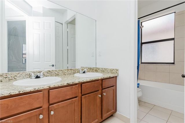 5360 BRIN WAY, Ave Maria, FL 34142