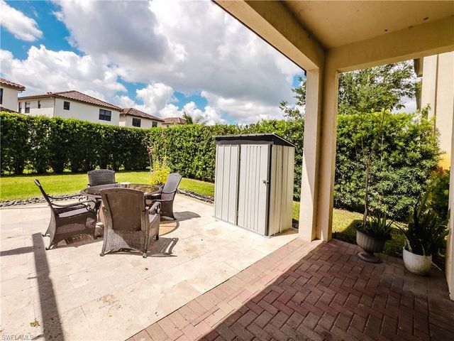 5360 BRIN WAY, Ave Maria, FL 34142