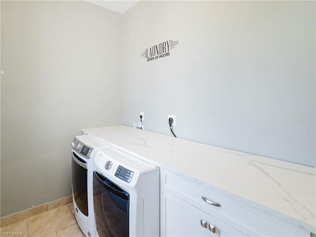 5360 BRIN WAY, Ave Maria, FL 34142