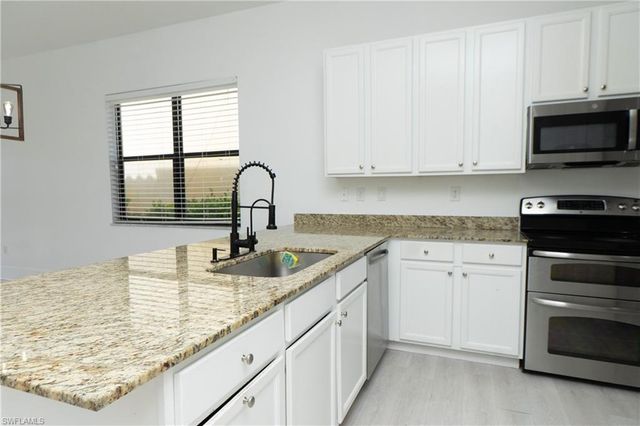 5360 BRIN WAY, Ave Maria, FL 34142