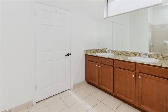 5360 BRIN WAY, Ave Maria, FL 34142
