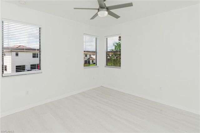 5360 BRIN WAY, Ave Maria, FL 34142