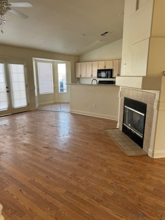 4848 Califa Drive, Las Vegas, NV 89122 — photo 3