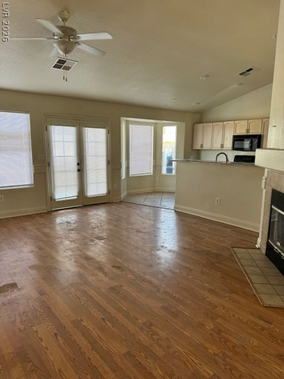 4848 Califa Drive, Las Vegas, NV 89122 — photo 4